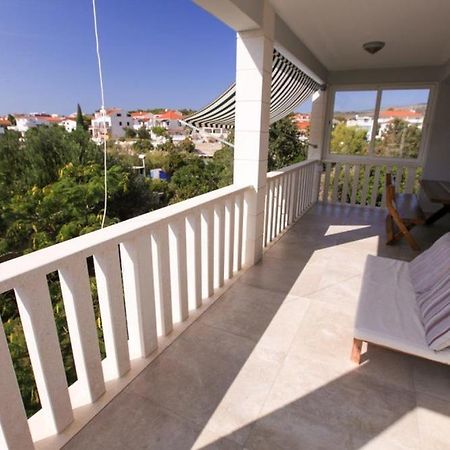 Apartments Luka โรกอซนิซา ภายนอก รูปภาพ